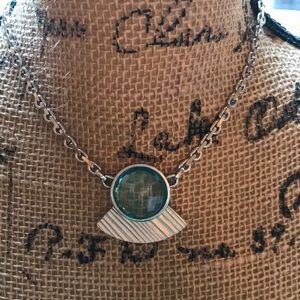 Stunning Vintage Necklace from the 80’s